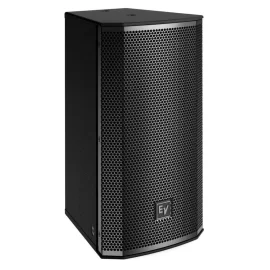 Electro-Voice Zx1i-100 Пассивная АС, 200 Вт., 8